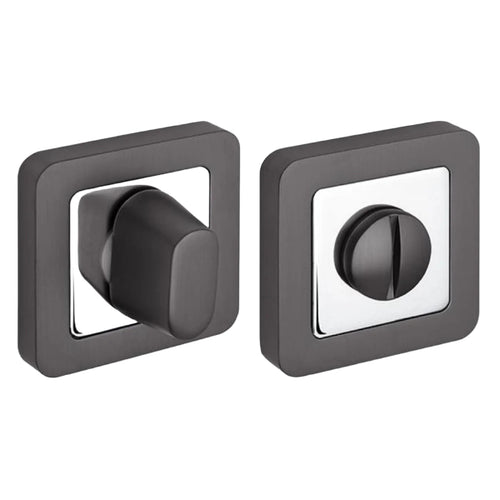 COVER PLATES BK6 XM GR/CP-23