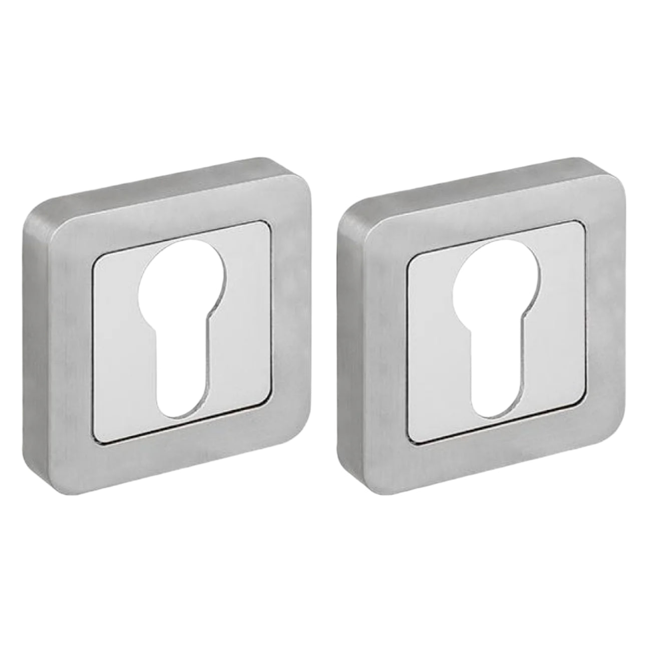COVER PLATES ET XM SSC/CP-16