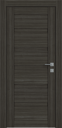 Gray Oak