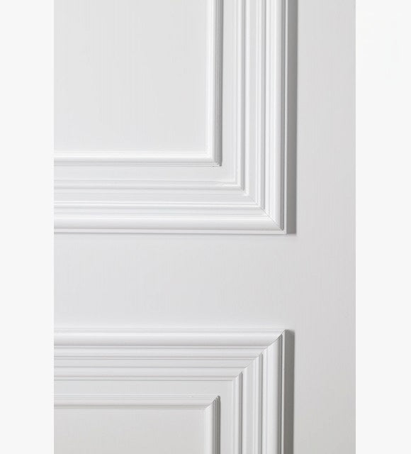 Palazzo 2
