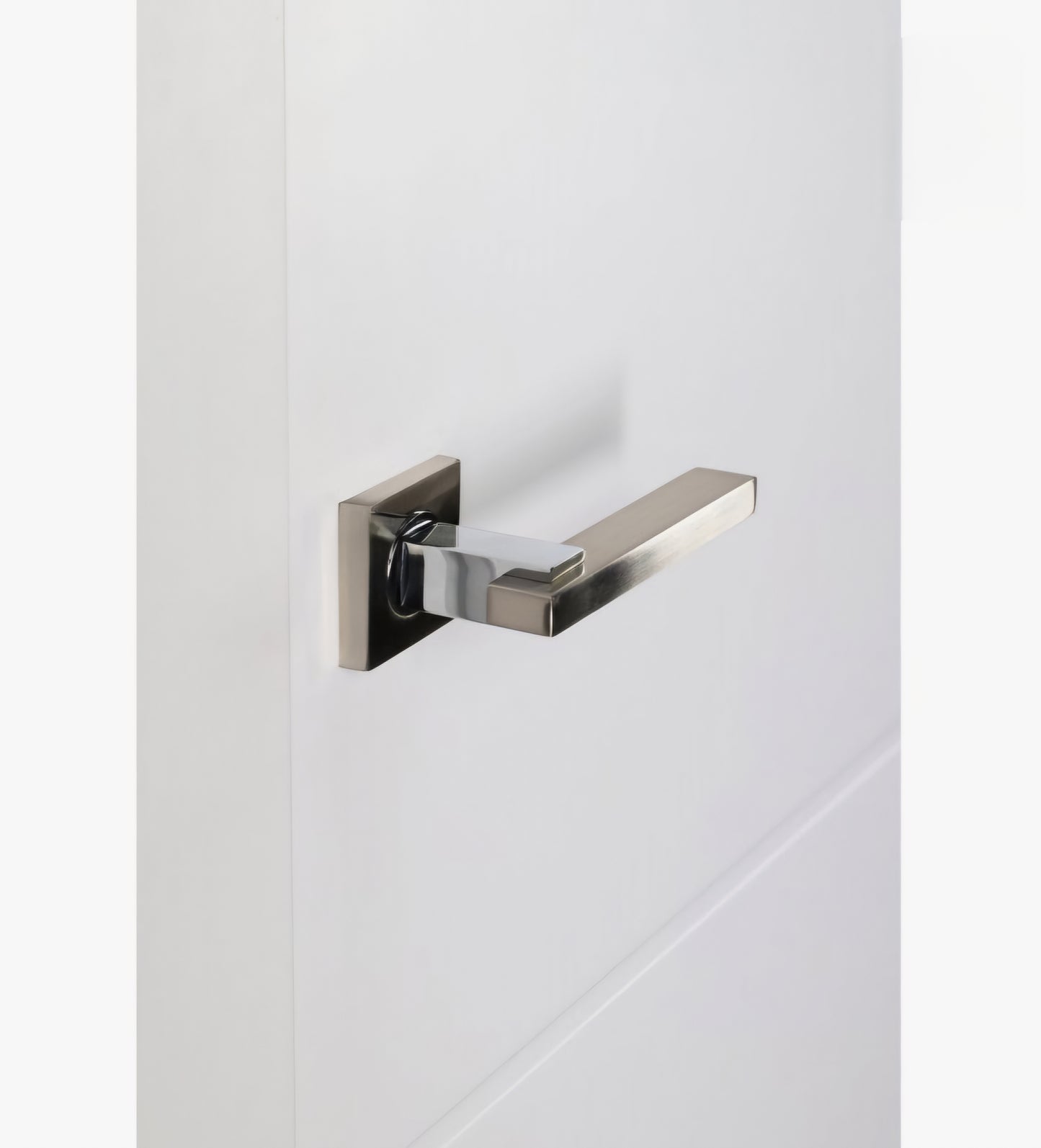 Arvika Polar White image 11