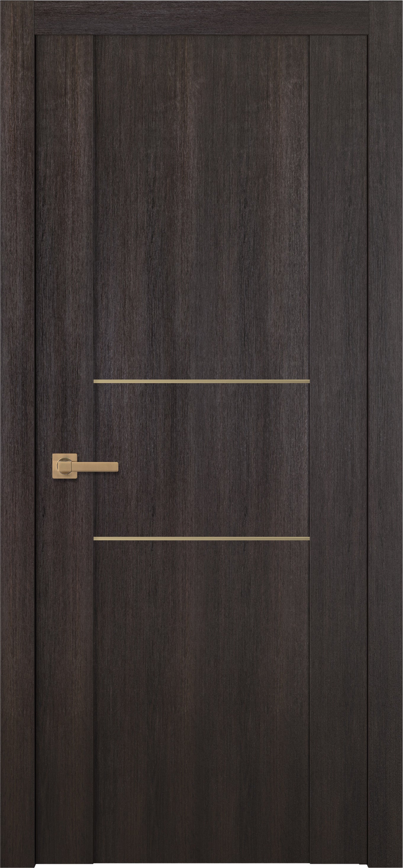 Avon 01 2H Gold Veralinga Oak image 0