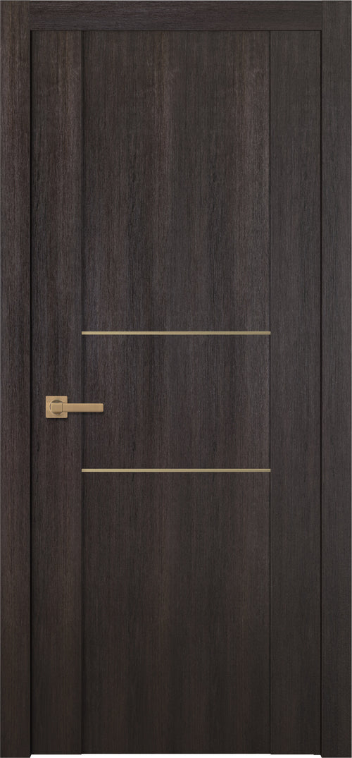 Avon 01 2H Gold Veralinga Oak image 0