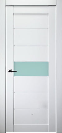 Bianco Noble