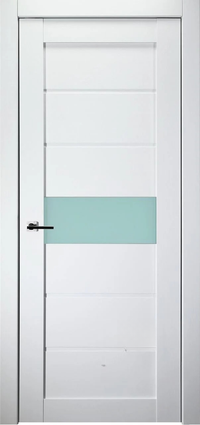 Bianco Noble