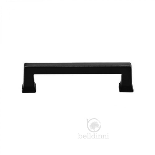 ALEXANDER PULL 86426 US19 (FLAT BLACK)
