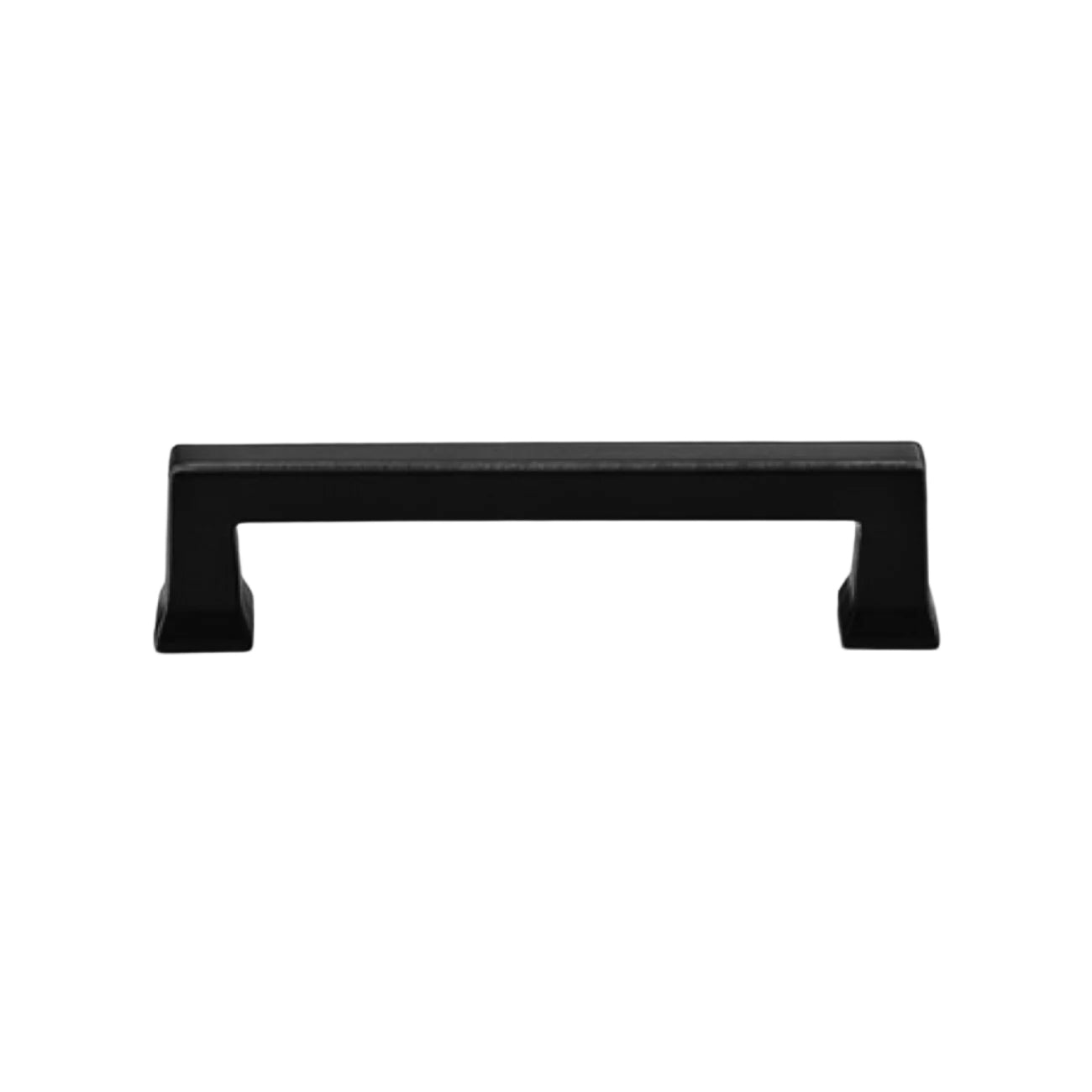 ALEXANDER PULL 86426 US19 (FLAT BLACK)