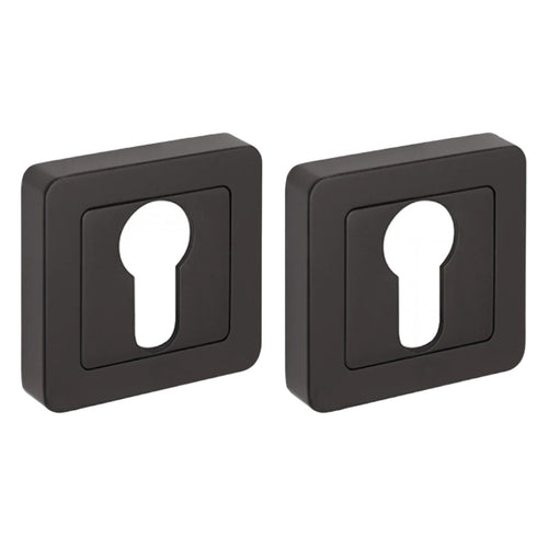 COVER PLATES ET XM BL-24