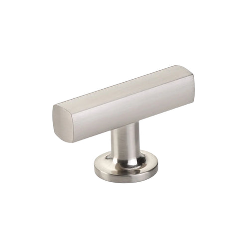 FREESTONE T - KNOB 86727 US15 (SATIN NICKEL)