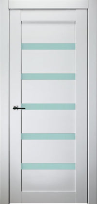 Bianco Noble