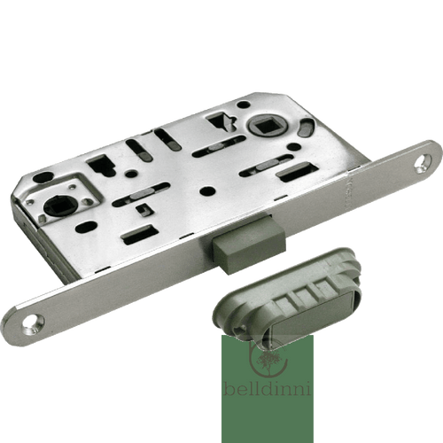 LOCK MORELLI M1895 SN PASSAGE/PRIVACY