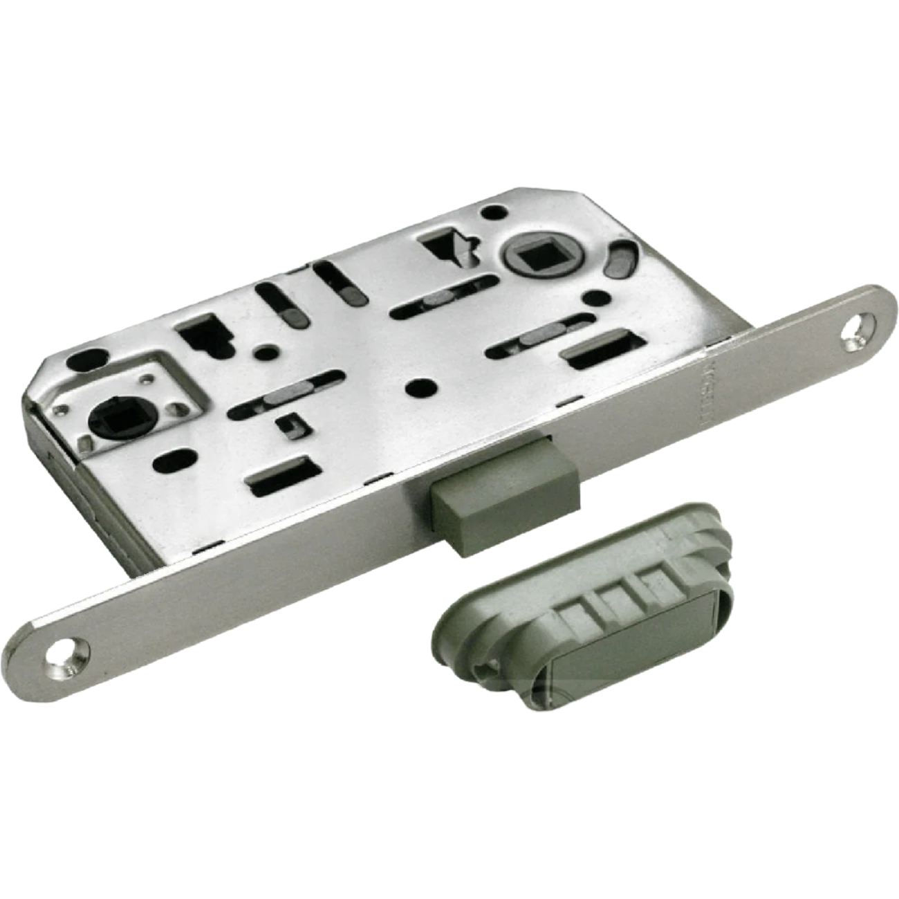 LOCK MORELLI M1895 SN PASSAGE/PRIVACY