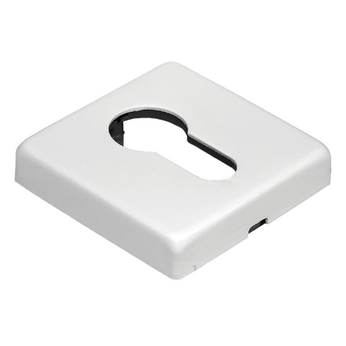 COVER PLATES LUX-KH-Q BIA