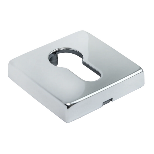COVER PLATES LUX-KH-Q CRO
