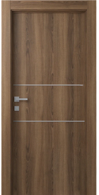 Pecan Nutwood