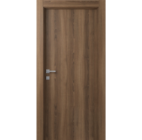 Pecan Nutwood