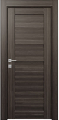 Gray Oak
