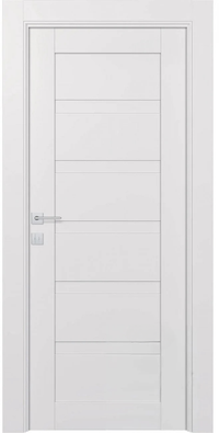 Bianco Noble