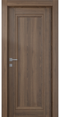 Pecan Nutwood