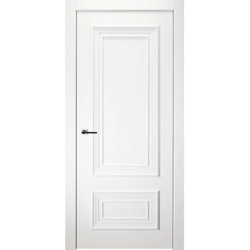 Palazzo 2