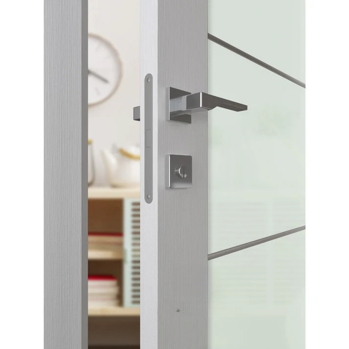 Palladio 202 4H