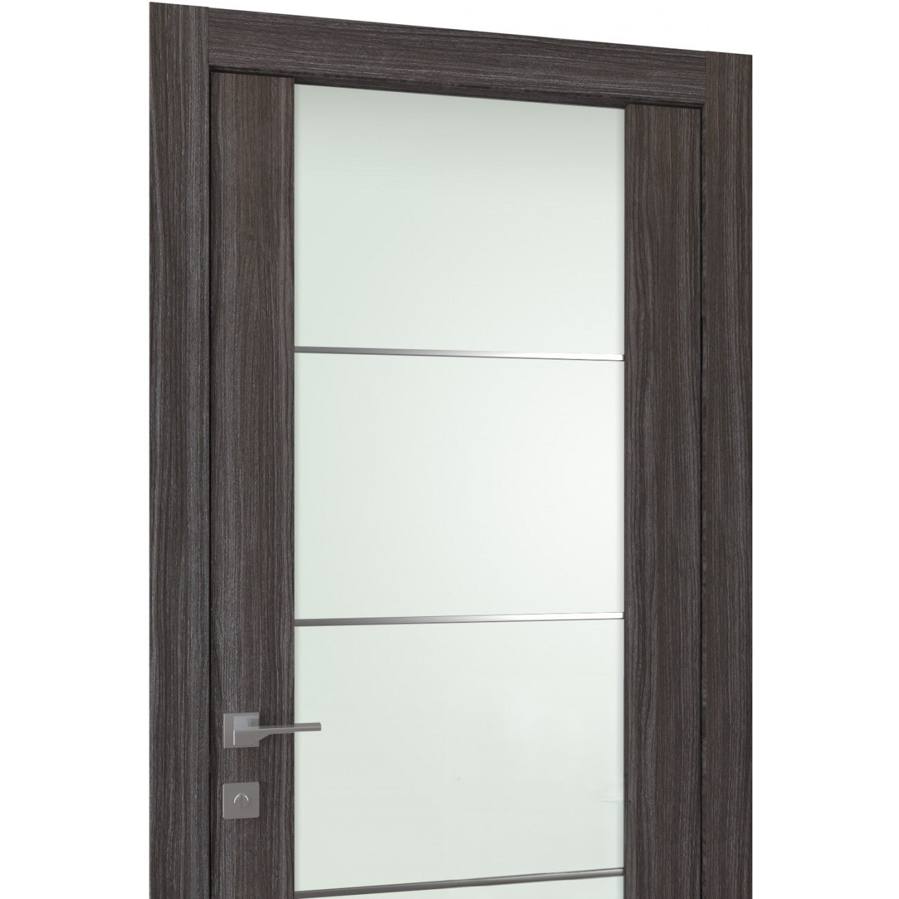 Palladio 202 4H