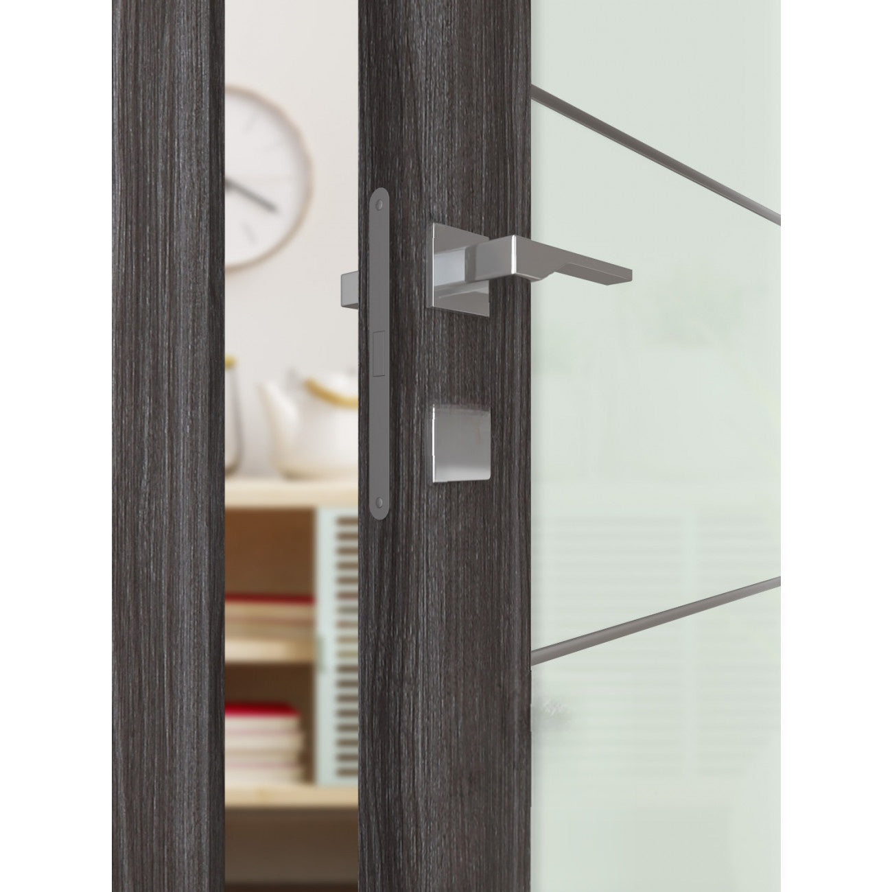 Palladio 202 4H