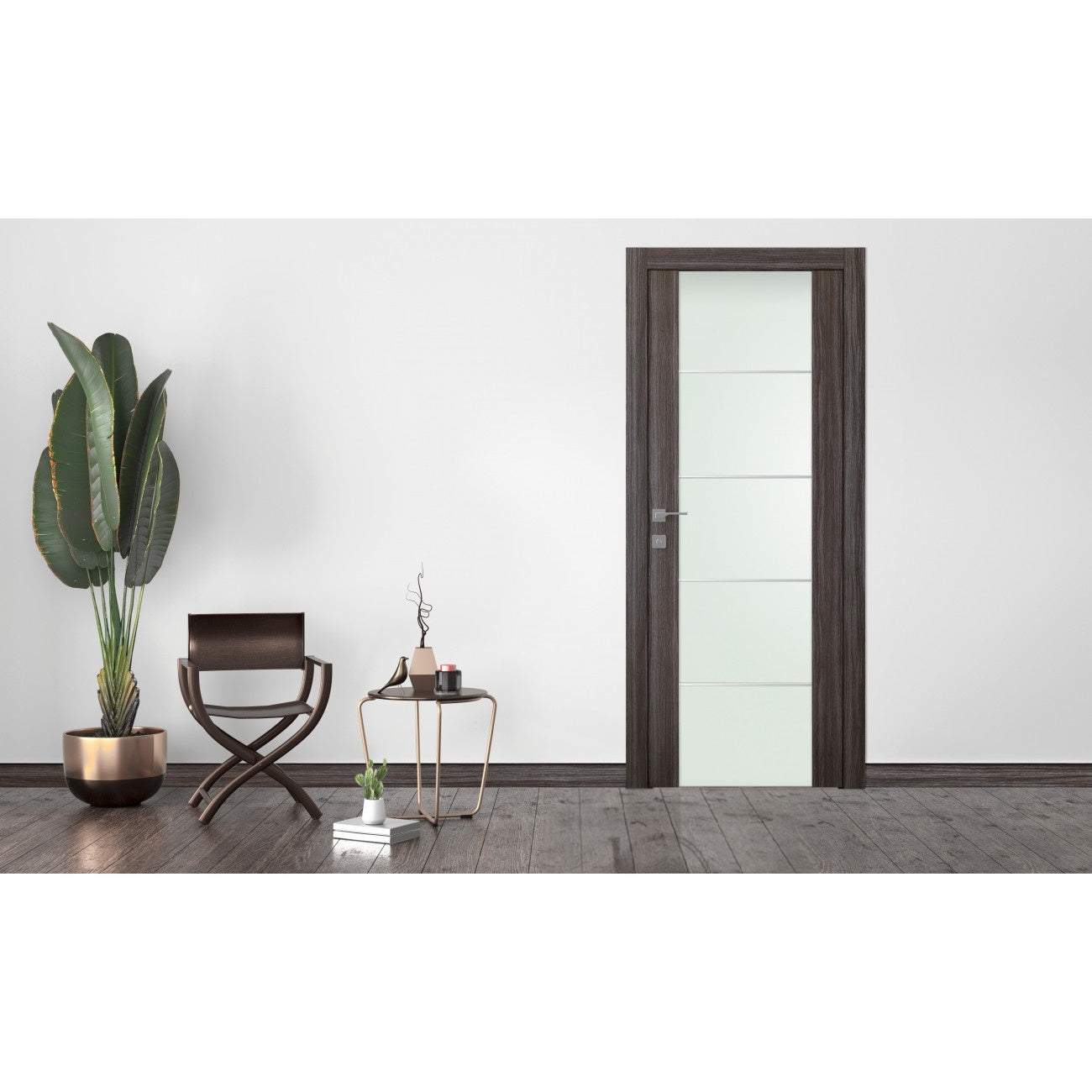 Palladio 202 4H