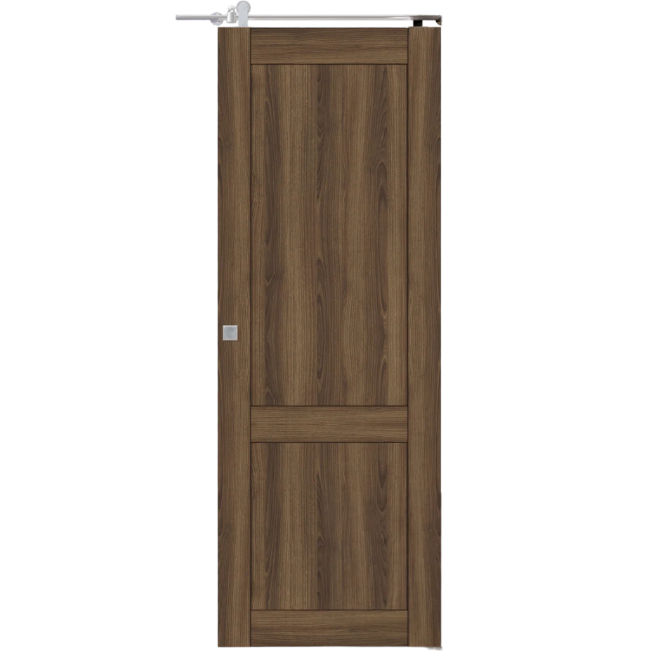 Shaker 2 Panel