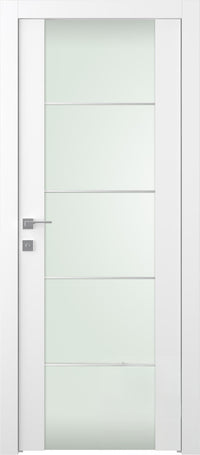 Vetro Polar White