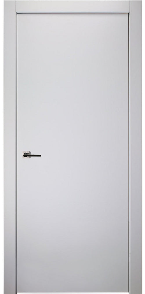 Smart Pro Flat Polar White