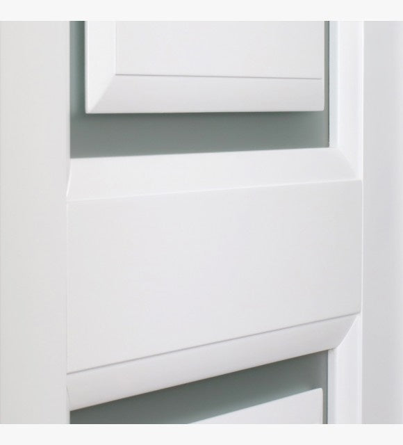 Aurum 2 Vetro