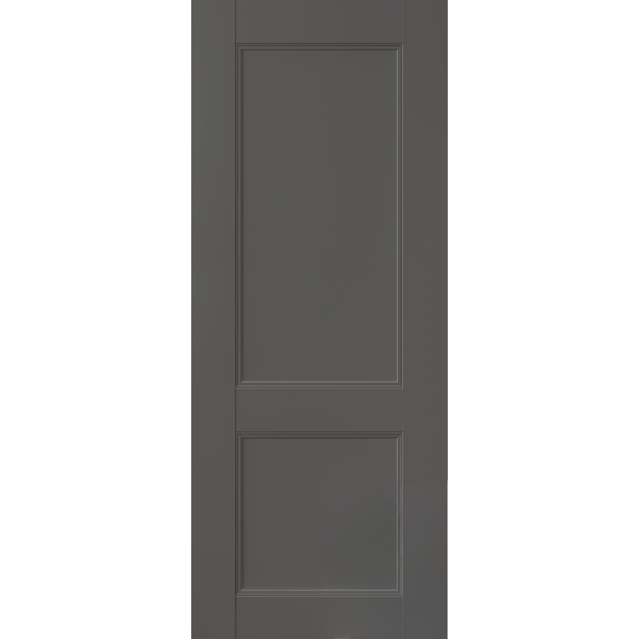 Oxford Uno 07