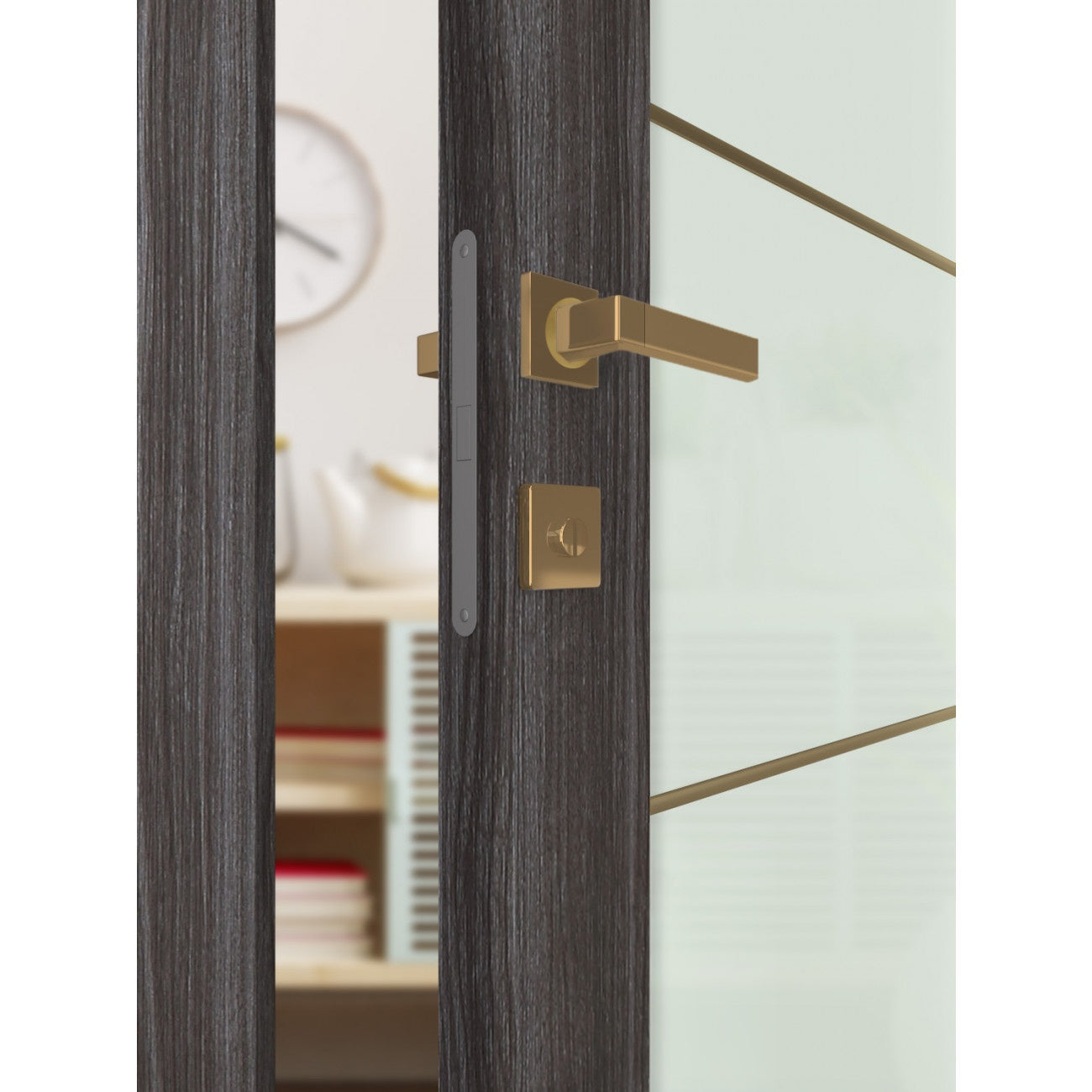 Palladio 202 4H