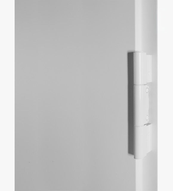 MODERN FRONT STEEL DOOR AURA