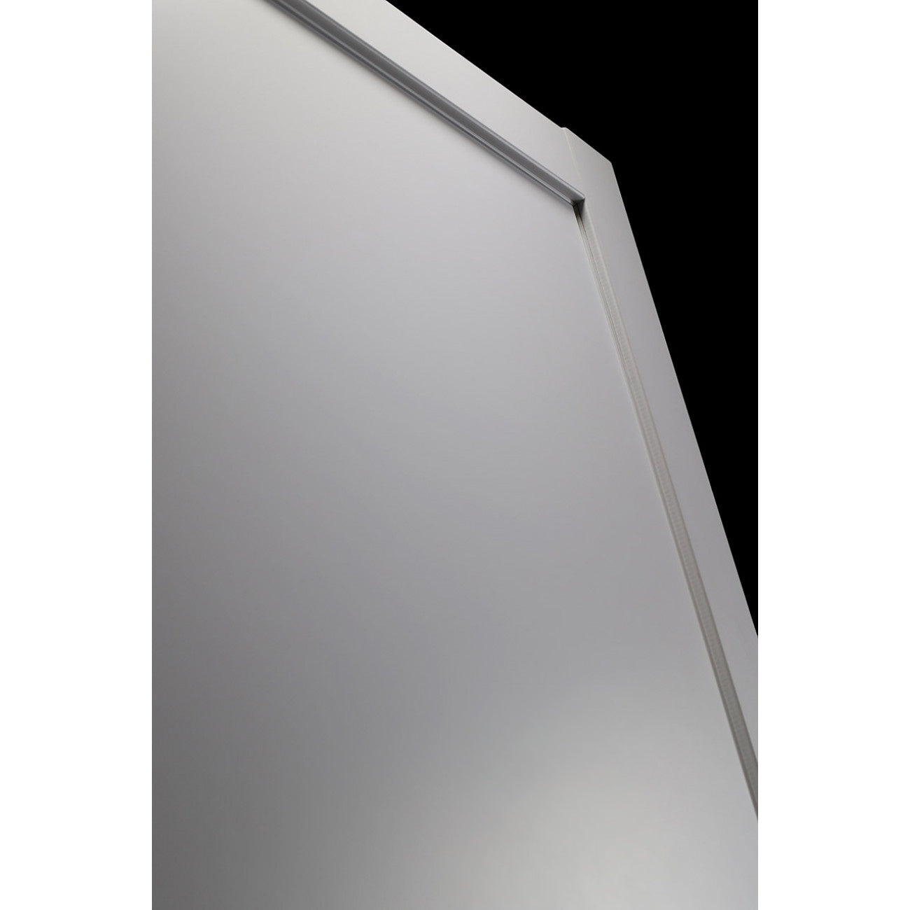 Smart Pro Flat Polar White