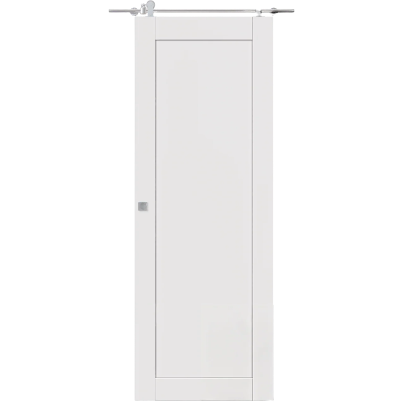 Shaker 1 Panel