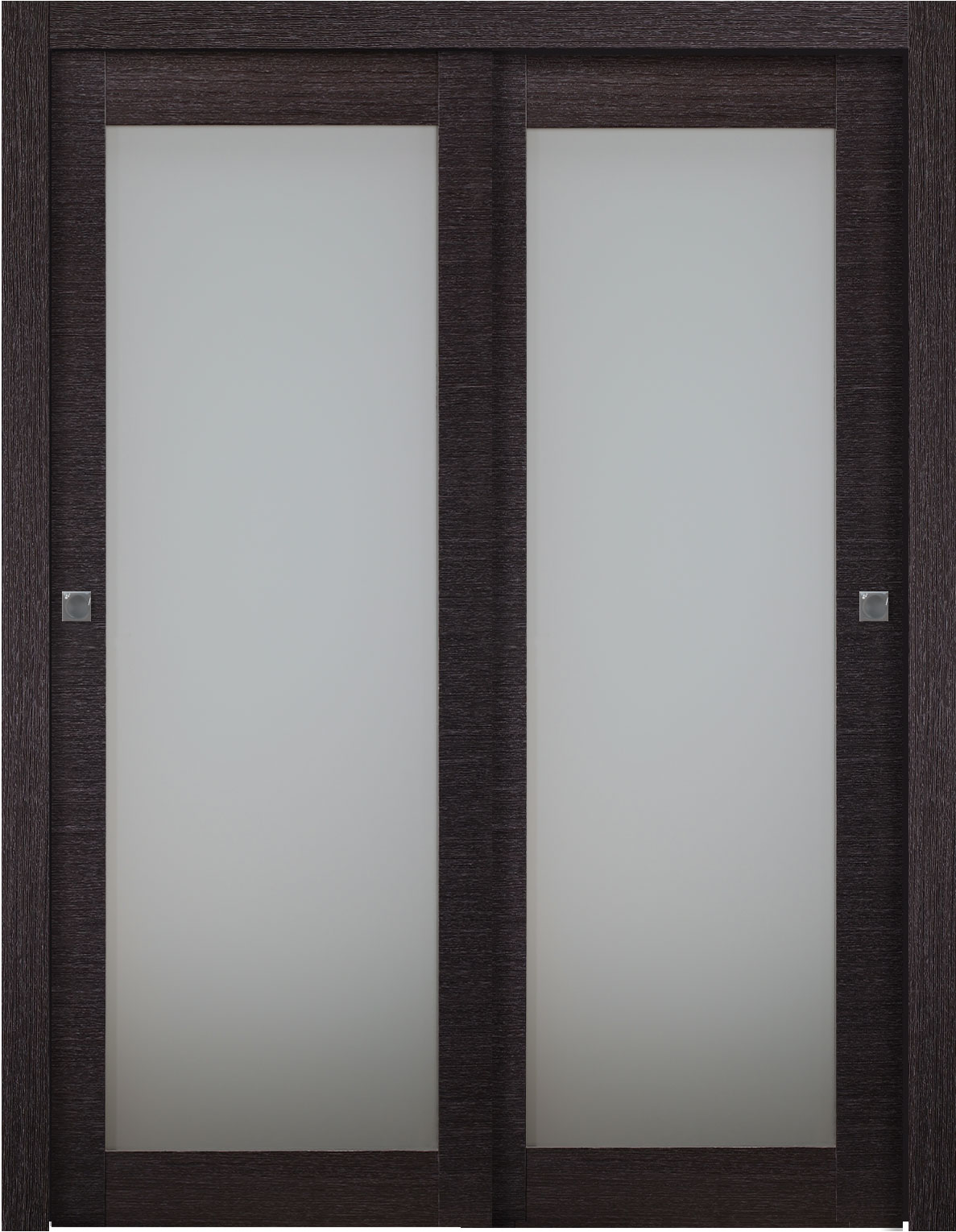 Avanti 207 Vetro Black Apricot