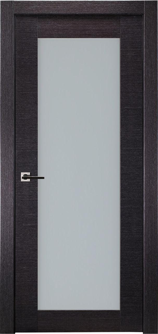 Avanti 207 Vetro Black Apricot