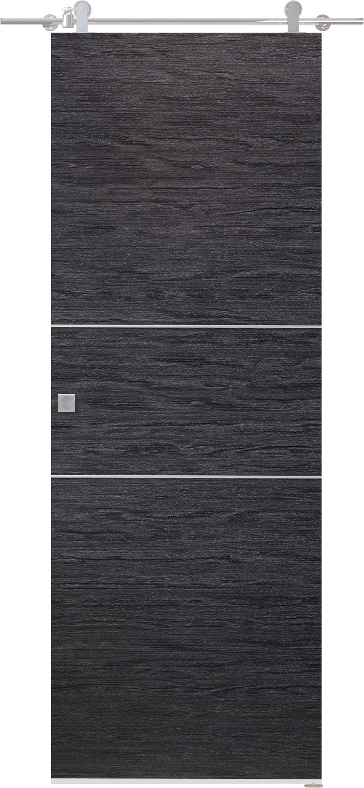 Avanti 2H Black Apricot