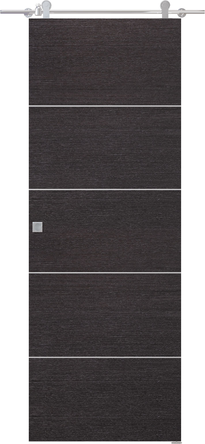 Avanti 4H Black Apricot
