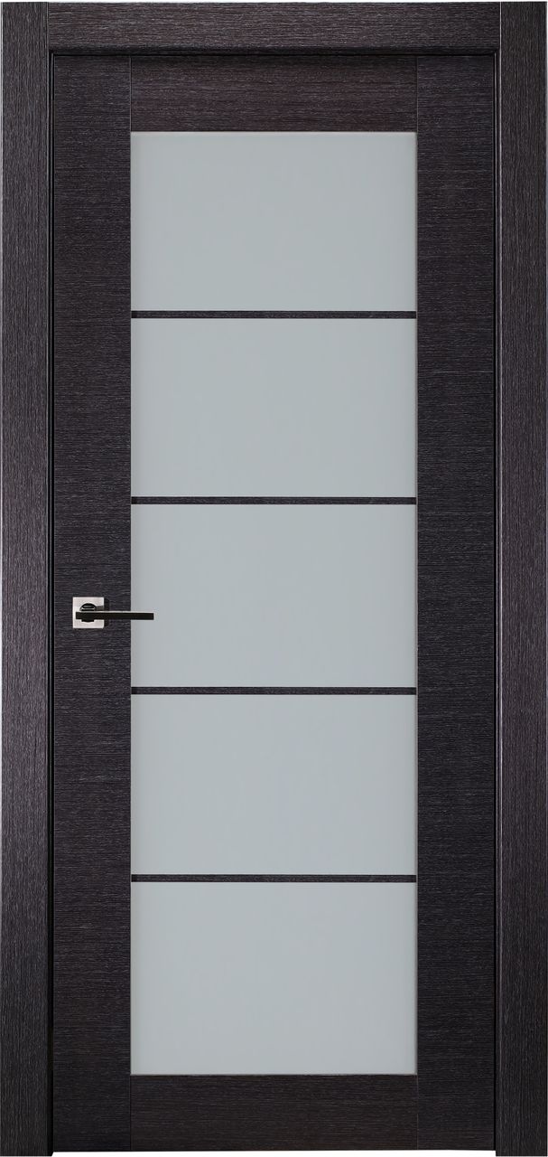 Avanti 5 Light Mat Vetro