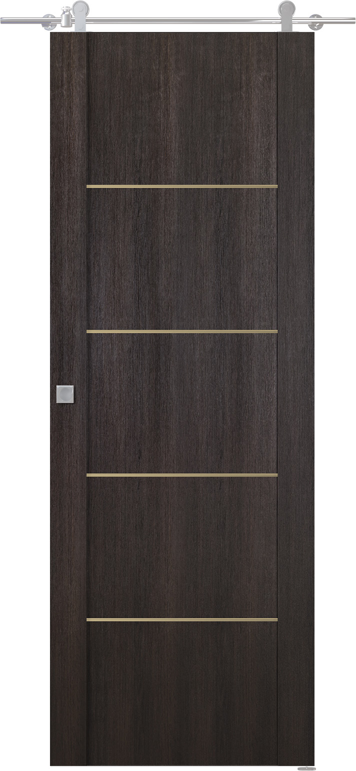 Avon 01 4H Gold Veralinga Oak