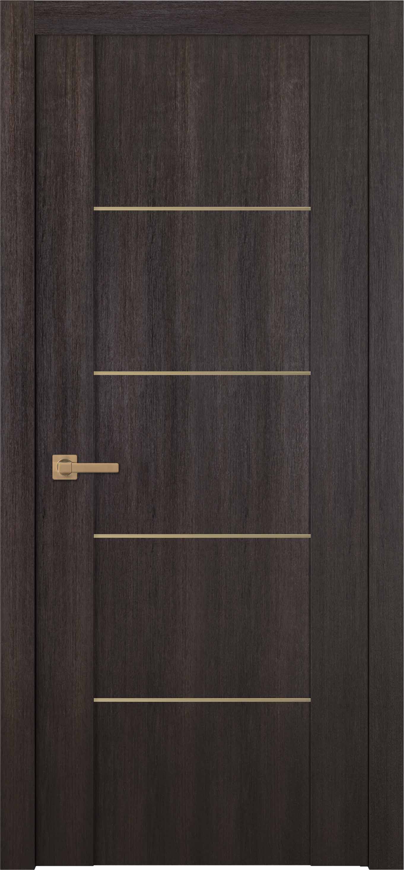 Avon 01 4H Gold Veralinga Oak
