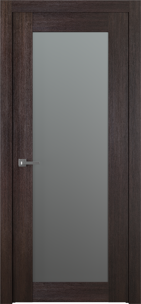 Avon 207 Vetro Veralinga Oak