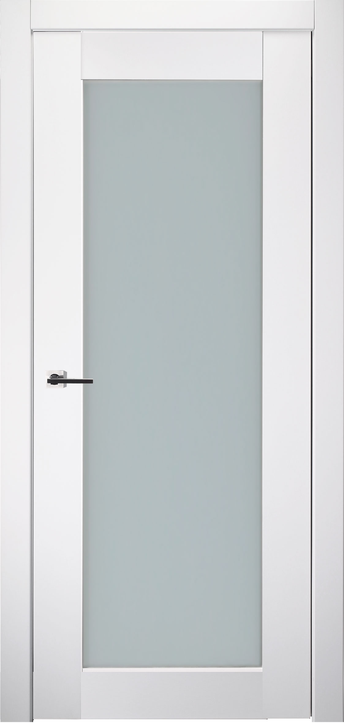 Belldinni Smart Pro 207 Vetro
