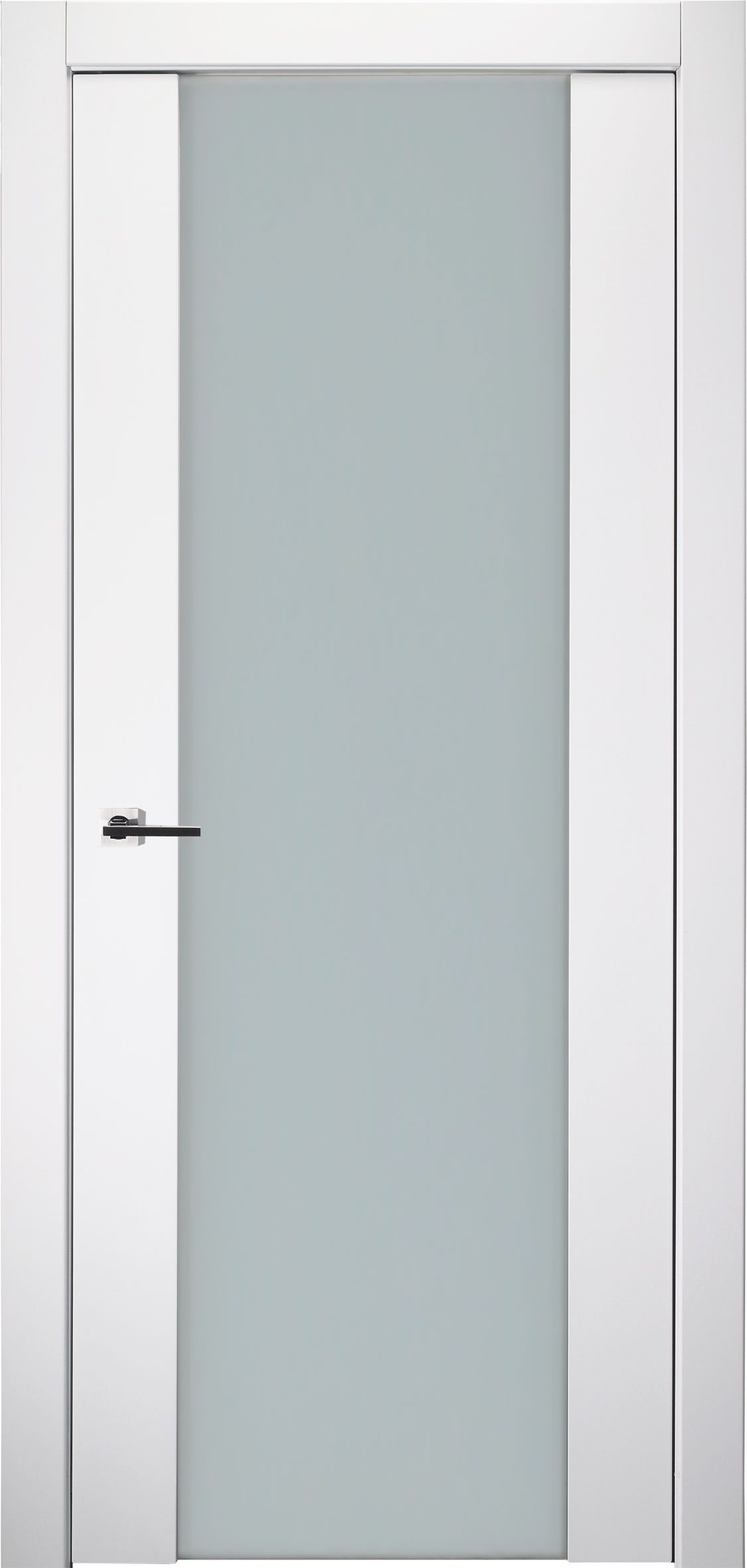 Smart Pro H3g Vetro Polar White