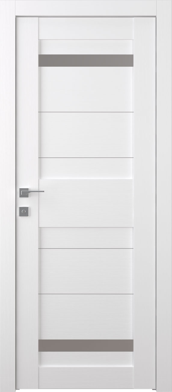 Imma Vetro Bianco Noble