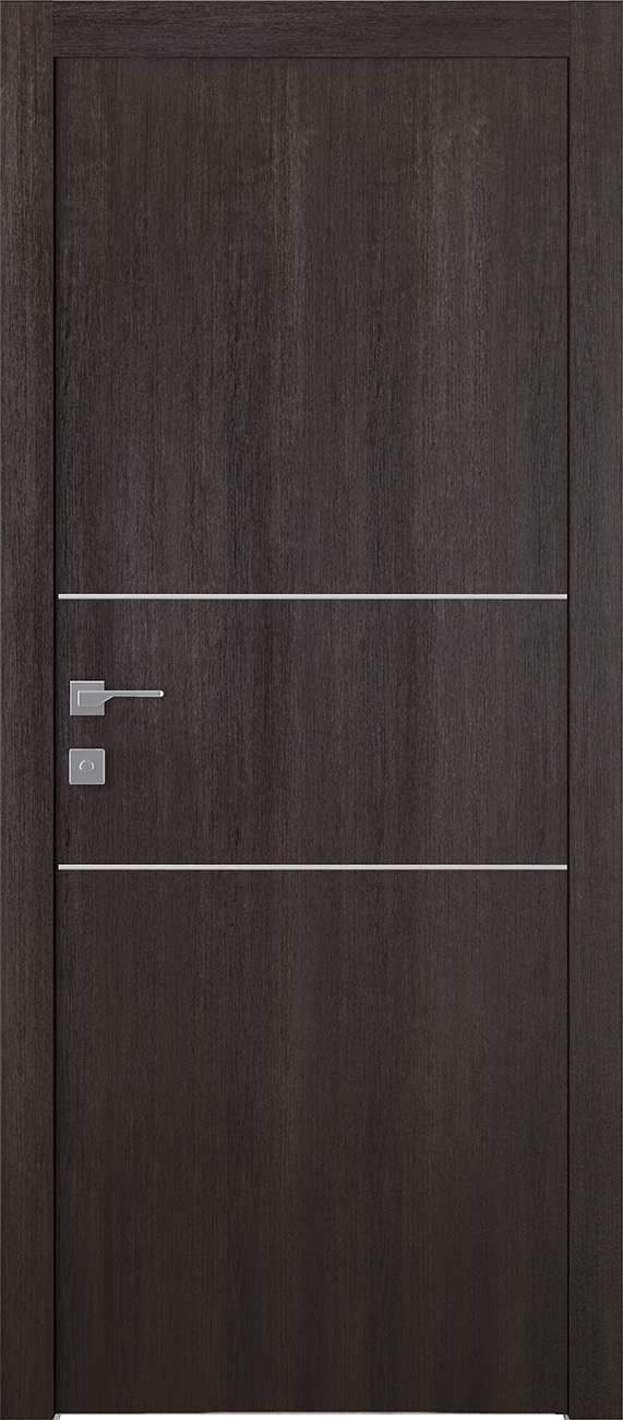 Optima 2H Veralinga Oak