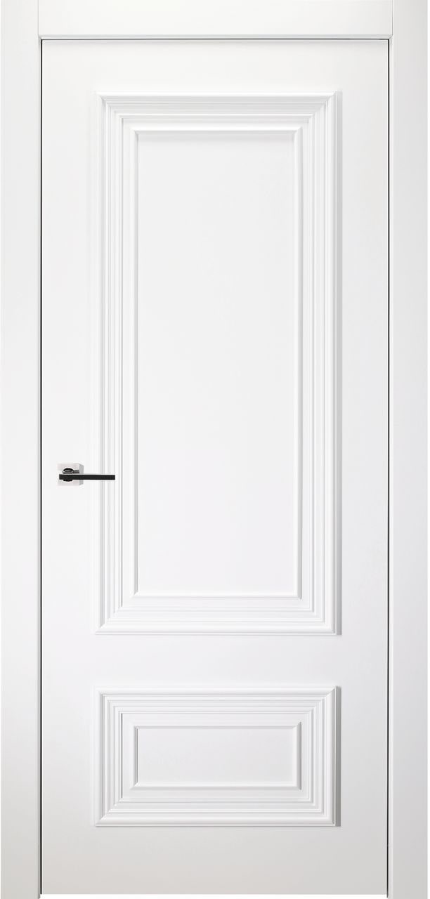 Palazzo 2 Polar White